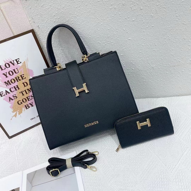 Hermes Handbags 009